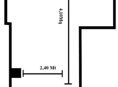 Box/posto auto in Residenziale