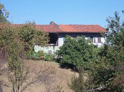 Rustico/Casale in Residenziale