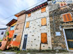 Rustico/Casale in Residenziale