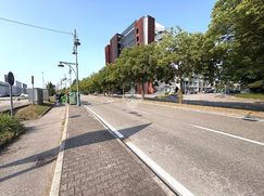 Box/posto auto in Residenziale