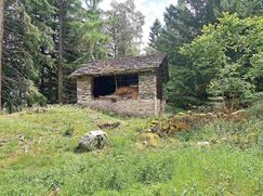 Rustico/Casale in Residenziale