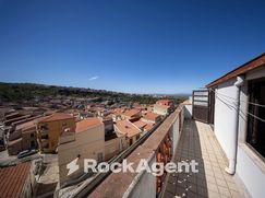 Edificio in Residenziale