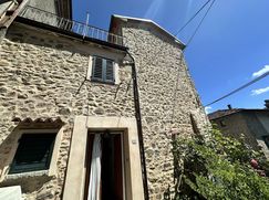 Villetta a schiera in Residenziale