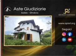 Casa indipendente in Residenziale