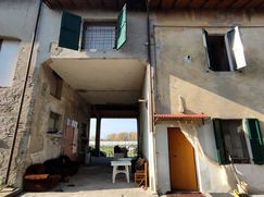 Rustico/Casale in Residenziale