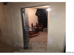 Cantina/Solaio in Residenziale