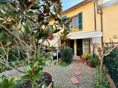 Villetta a schiera in Residenziale