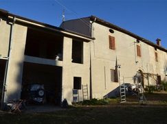 Rustico/Casale in Residenziale