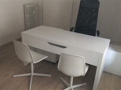 Ufficio in Commerciale