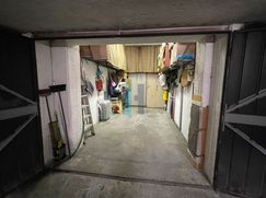 Box/posto auto in Residenziale