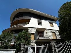 Villa in Residenziale