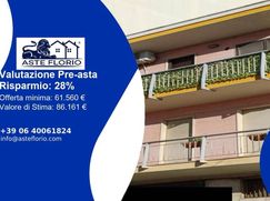 Appartamento in Residenziale