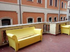 Ufficio in Commerciale