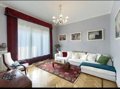 Attico/Mansarda in Residenziale