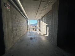Box/posto auto in Residenziale