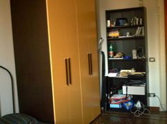 Stanza in Residenziale