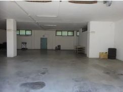 Box/posto auto in Residenziale