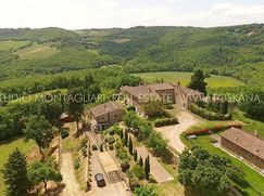 Rustico/Casale in Residenziale