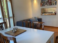 Stanza in Residenziale