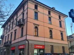 Ufficio in Commerciale