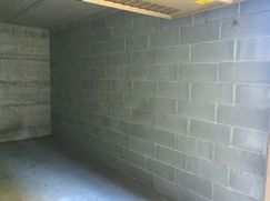 Box/posto auto in Residenziale