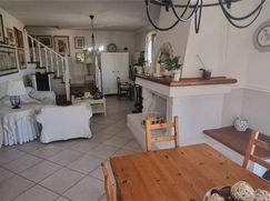 Attico/Mansarda in Residenziale