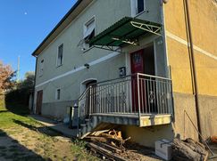Casa indipendente in Residenziale