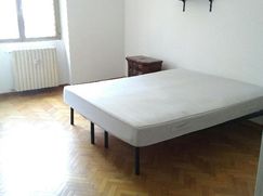 Stanza in Residenziale