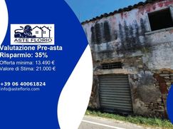 Negozio/Locale commerciale in Commerciale