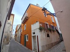 Casa indipendente in Residenziale