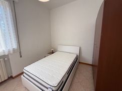 Stanza in Residenziale