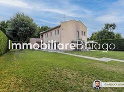 Villa in Residenziale