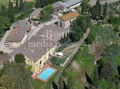 Villa in Residenziale