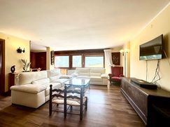 Attico/Mansarda in Residenziale