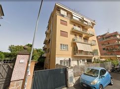 Capannone in Commerciale