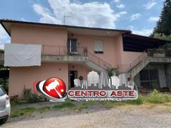 Casa indipendente in Residenziale