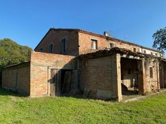 Rustico/Casale in Residenziale