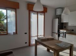 Stanza in Residenziale