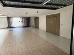 Box/posto auto in Residenziale