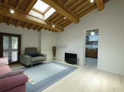 Villetta a schiera in Residenziale
