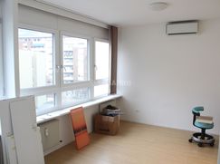 Ufficio in Commerciale