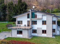 Villa in Residenziale