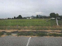 Terreno edificabile in Residenziale