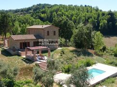 Rustico/Casale in Residenziale