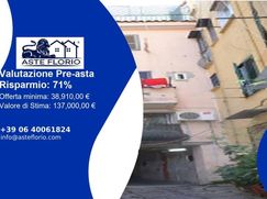 Box/posto auto in Residenziale