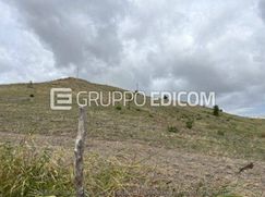 Terreno agricolo in Commerciale