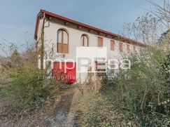 Rustico/Casale in Residenziale