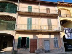 Rustico/Casale in Residenziale