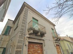 Rustico/Casale in Residenziale