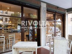 Negozio/Locale commerciale in Commerciale